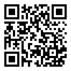 西游：截教覆灭？我的遗愿逆天了 西游遗愿