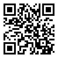 直播养成神兽，开局飞跃大气层 云巅小刀