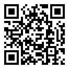 变身：美食开始，成为最强女主播 帅的抠脚