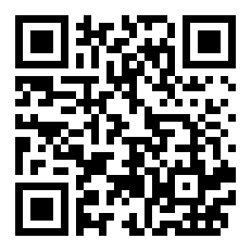 穿书：扮演龙傲天，女主们笑抽了 公子人如玉