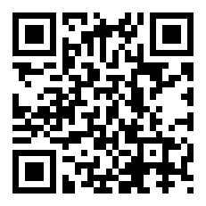 都市：时间货币，我成了全球首富 格