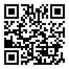 恐怖复苏：开局鬼摊买瓜 钙铁锌