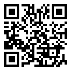 污染世界：师兄师姐们都是邪神 武道小扑街