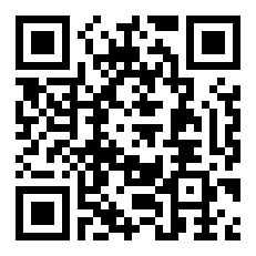 洪荒：我执掌天灾，镇压万古！ 洪荒都市奥特曼