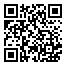 白胡子立遗嘱，艾斯还有一个兄弟 人间情事太俗