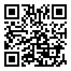 视频通忍界：盘点十大杰出人物！ 飞雪玉花