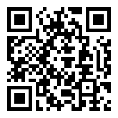 开局融合无始模板，横扫主角 云海沸腾