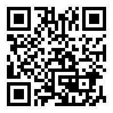 四合院：开局坑傻柱 文辞小筑