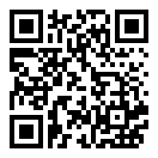 忍者时代，开局加载六道模板 君君君迁子