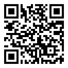 朱元璋遗嘱：朱棣，你哥其实没死 百花香