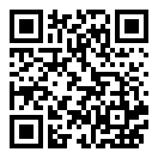 双穿门：举国随我攻入玄幻世界！ 小小东