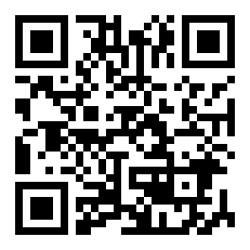 玄幻：我能强化万物 一眼