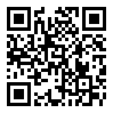 疯了吧我堂堂冥帝居然要直播打诡 维他茶柠檬