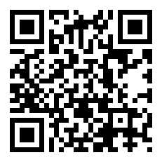 灵衣：我是校园墙，不是许愿墙 学神叁叁