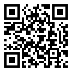 汽车争霸：开局BBA降维打击 神奇毛大