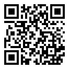 三千狐仙来报恩：恩情万倍奉还 萌龙怒嚎