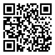 选择系统：从夺下族长之位开始 小新新