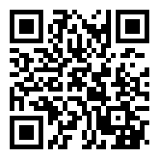 太一遗脉 以心论迹