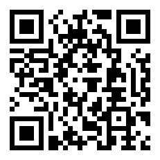 直播生存游戏：只有我成了悍匪 九天沐海