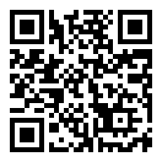 大秦：祖龙遗嘱，朕还有一个儿子 金色南瓜