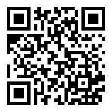 开局湮灭世界：受难者的无限旅途 没更新就是在睡