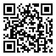 西游：我，玄奘，三界第一战法！ 飞雪玉花