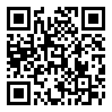 恐怖：我觉醒了sss级召唤能力 白狐阿二