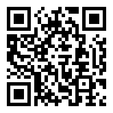 直播接尸：朋友，你的死相有点惨 别见