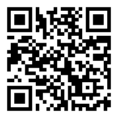 御兽：我的御兽微微一笑就变强 冲锋懒羊羊