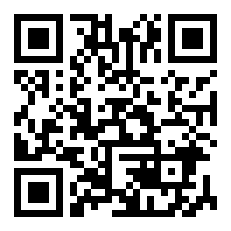 四合院：开局坑许大茂我当官 莴苣长空