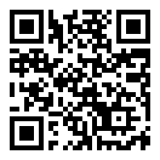 别装了，灭杀妖祖的就是您！ 你滴学奶