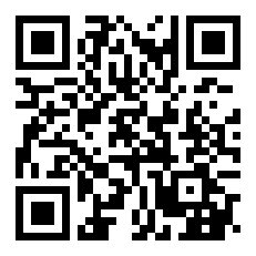 我在玄幻世界建地府！ 封中至尊