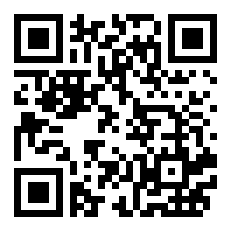 全洪荒都方了，神话大罗恐怖如斯 妖狐