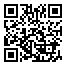 被误认邪帝后，众魔物听我号令 au