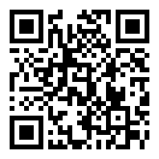 普法：我粉丝全是受害者张三 活在梦里97