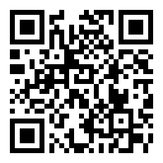 假面：我只是个平平无奇的召唤师 牛宝