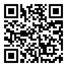 怎么办，校花她只想做我保镖！ 荀彧有鱼吃