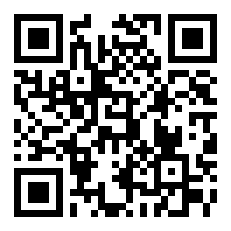 魂穿异世成为千古圣师 千古圣师就是我