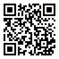 伴君三世，三生愿 霸煲粥粥