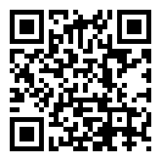 神荼杀毒：开局接手终极杀套餐 豆芽拌豆腐