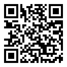 全球数据：开局技能沙暴送葬！ 骑着牛头上天