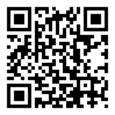 大明：镇国亲王 星域旅行者