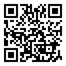 盘点十大至尊，我虚构了乱古时代 九天荡魔祖师