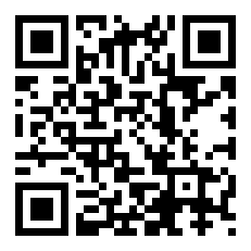 我的小说世界全部降临现实！ 熊大无脑