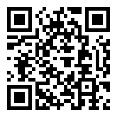 四合院：别惹我，坑你没商量 纯情老妖