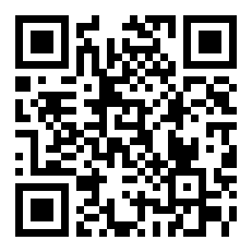 旅途：从驶出蓝星开始 一根海霸棒