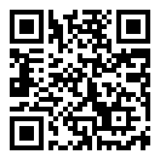 快苟到世界第一，你实名制了？ 百花杀