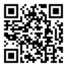 成为孙悟空的我，修成神话大罗！ 帝狱霓裳