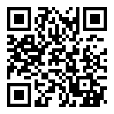 儿啊，以后不许叫她女神，得叫妈 lyg111