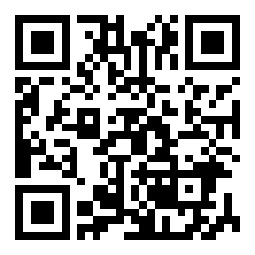 洪荒：我有七个姐姐 永恒的红